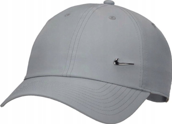 Nike Df Club Cap Fb5372-077