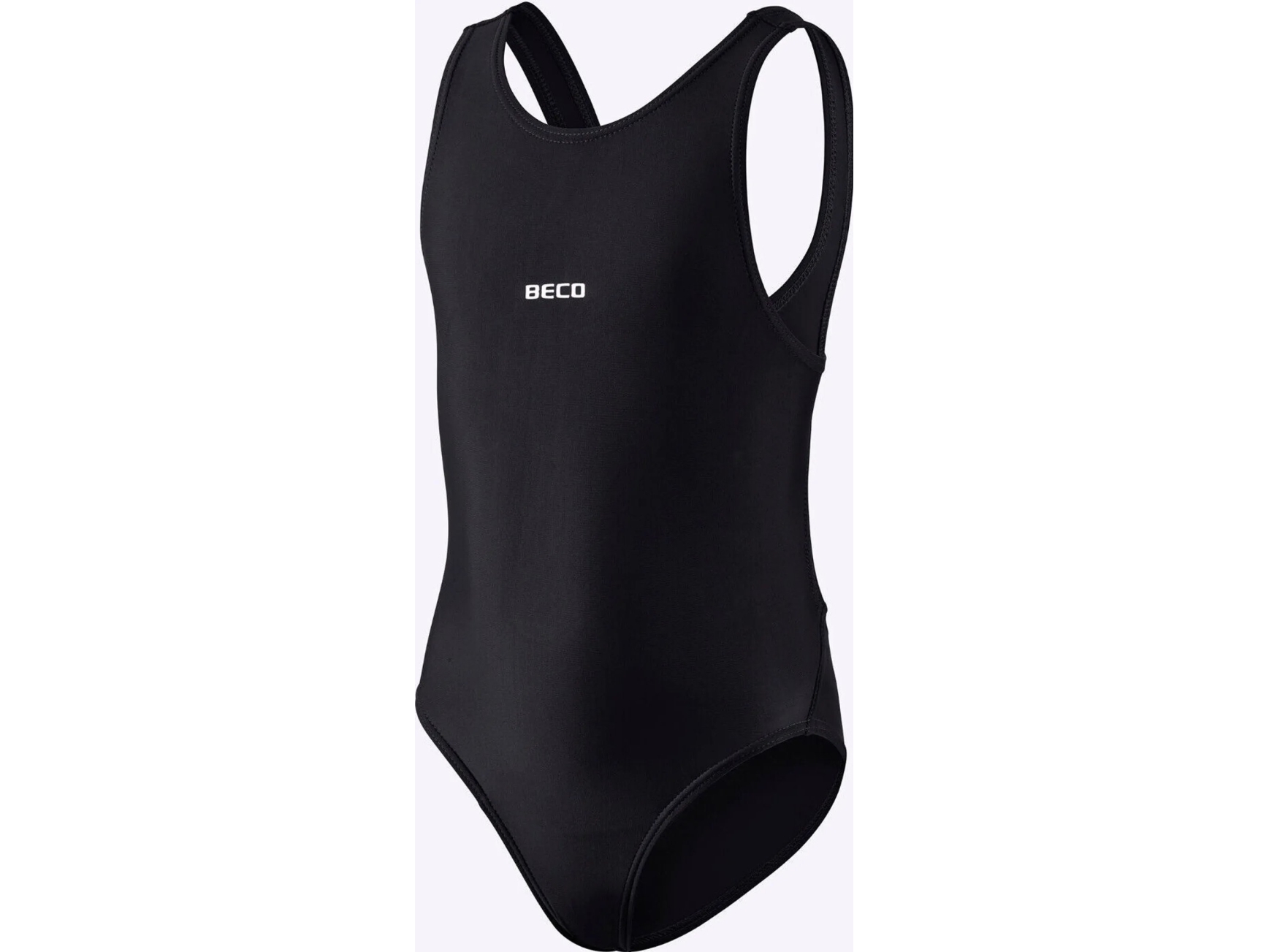 Beco Girls swim suit BECO 5435 0 140cm | Trädgården - Pools & Vatten spel - Badluftsmadrasser | GameStuff