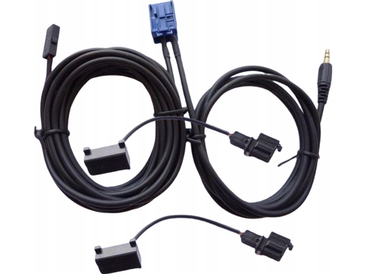 Adapter Do Sup Waydoo