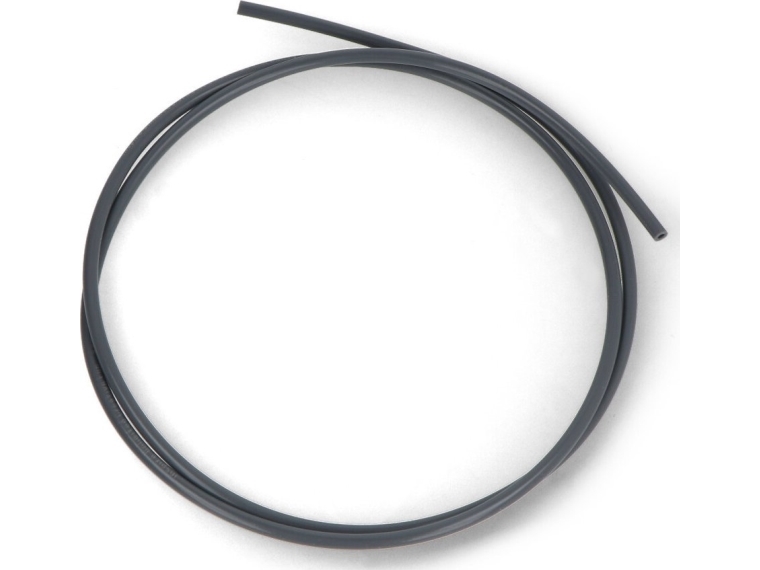 Creality Ultra-Smooth Ptfe Tube - Filamenttilførselsrør - 1 M