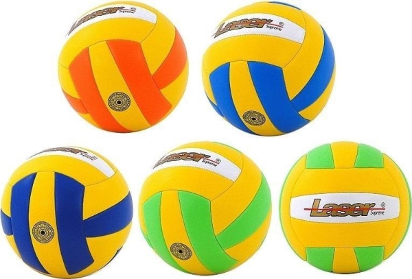 Volleyball 409392 Adar