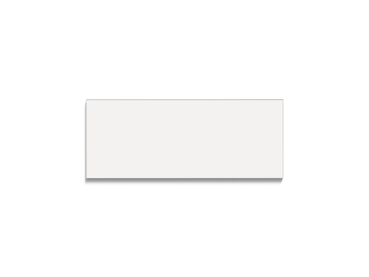 Boarder Whiteboard, 1505X1505 Mm