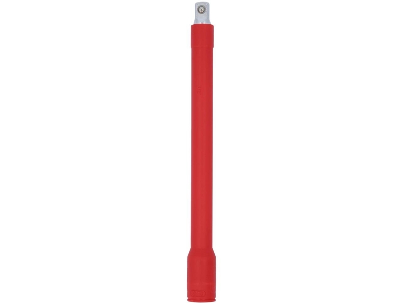 Ks Tools 117.5335 Verlängerung 1/2 Zoll Antrieb (Schraubendreher) 1/2 (12,5 Mm) 250 Mm 1 Stk