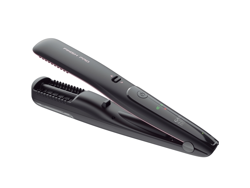 Finish PRO Split-End trimmer, sladdlös SM2101
