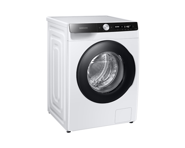 WW90T504AAE/S2 Tvättmaskin 9kg 1400 rpm | Vitvaror - Tvätt & torkning | GameStuff