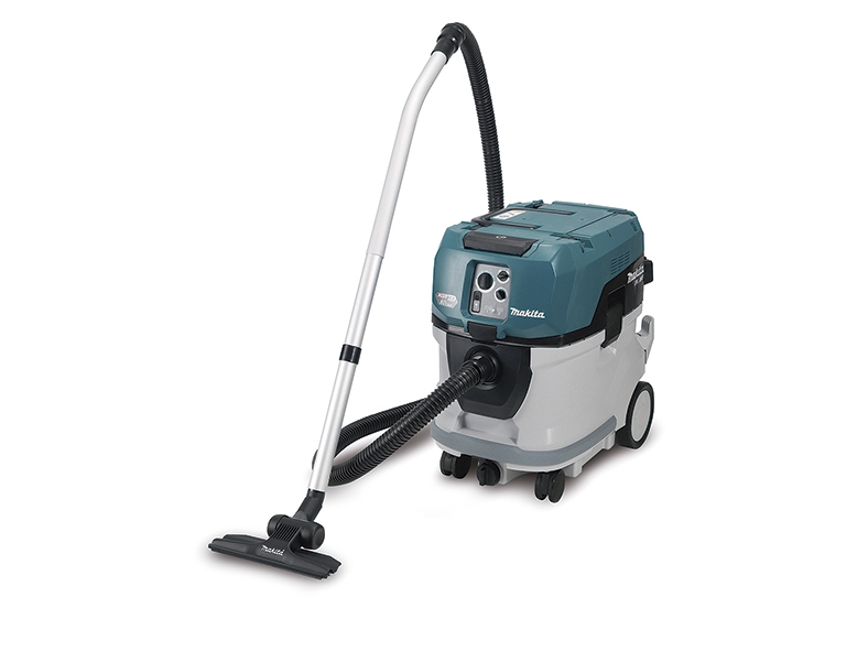 Makita Vc006gmz01