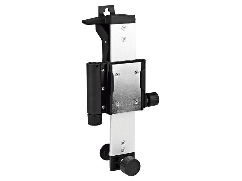 Makita LE00870137 Hållare för vägg-/takmontering av lasernivå | Verktyg & Verkstad - För verkstaden - Lasermätare | GameStuff