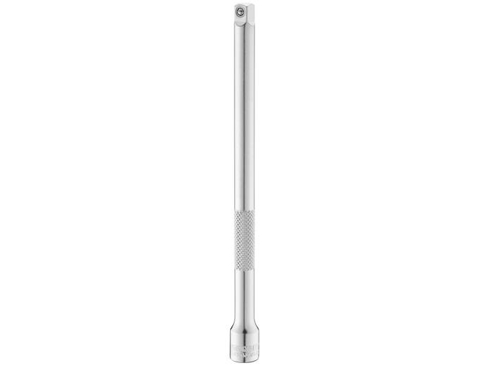 Stanley Fatmax Fmmt25126-0, Enkelt Element, Forlængelsesbjælke, 1/4", Krom, Satinkrom, 45 Mm
