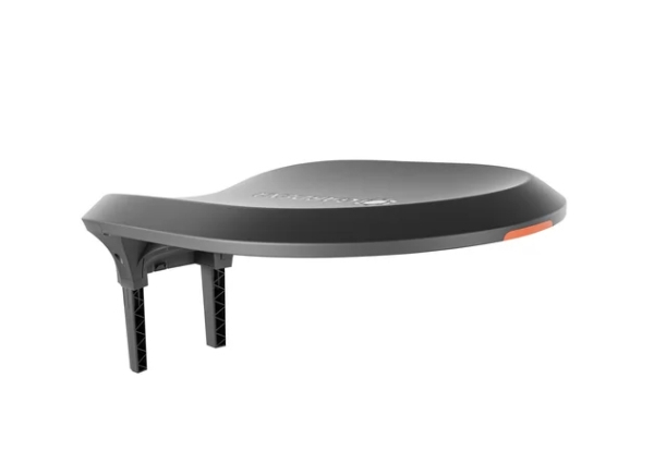 Gardena Garage för robotgräsklippare Sileno PRO / MAX / FREE | Trädgården - Trädgårdsmaskiner - Tillbehör till gräsklippare | GameStuff