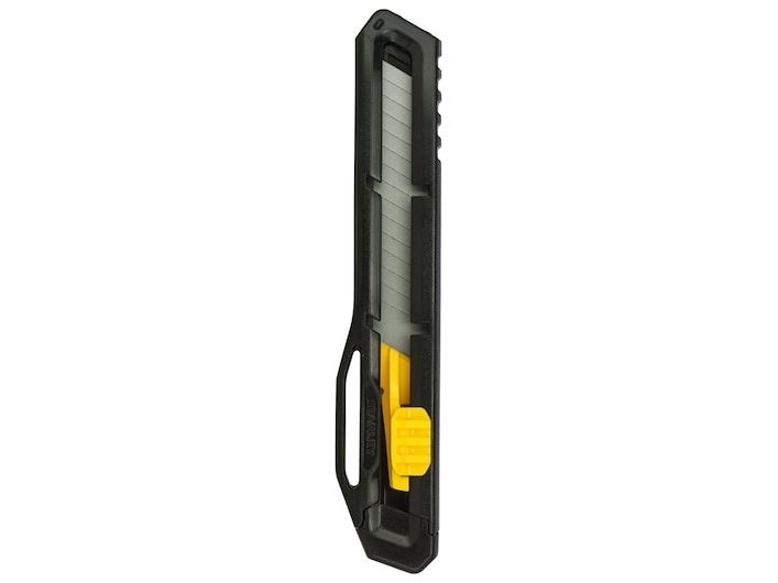 Stanley Stht10323-8, 1,8 Cm