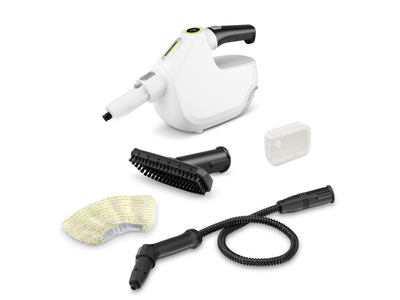 SC1 Multi Comfort 15164160 | Vitvaror - Dammsugare - Ångtvättare | GameStuff