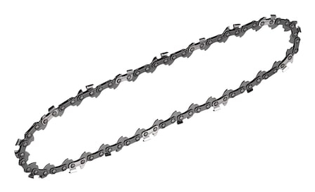 Kedja för DCMPS520 motorsåg med 20cm svärdlängd DeWalt [DT20693-QZ] | Trädgården - Trädgårdsmaskiner - Motorsågar | GameStuff