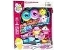 Kitchen Set 541290