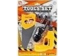 Tools 557123 Adar