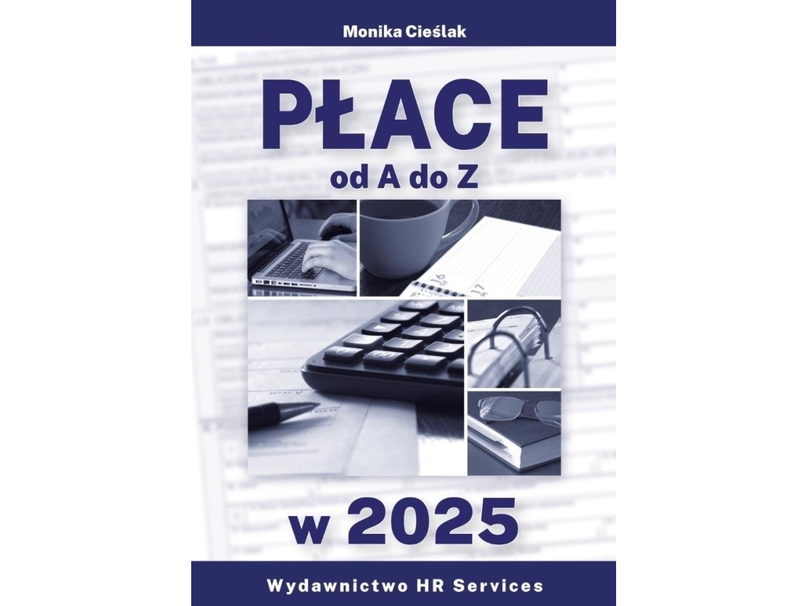 Lønninger Fra A Til Z I 2025 Juridisk Status 16 I 2025 Edukamp