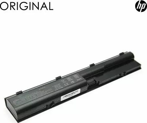 Hp Notebook-Batteri Pr06 Original