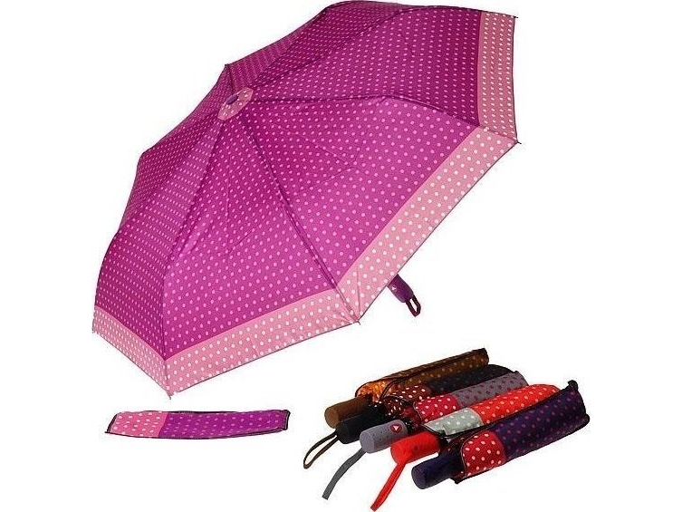 Umbrella 570108 ADAR mix price per 1 piece