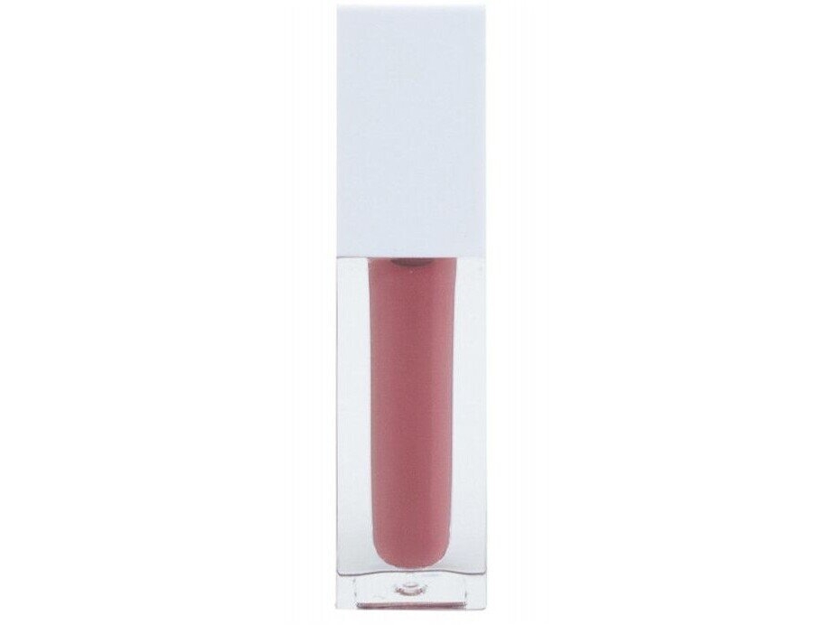 Revolution Pro Veganer Lipgloss 2,5 Ml