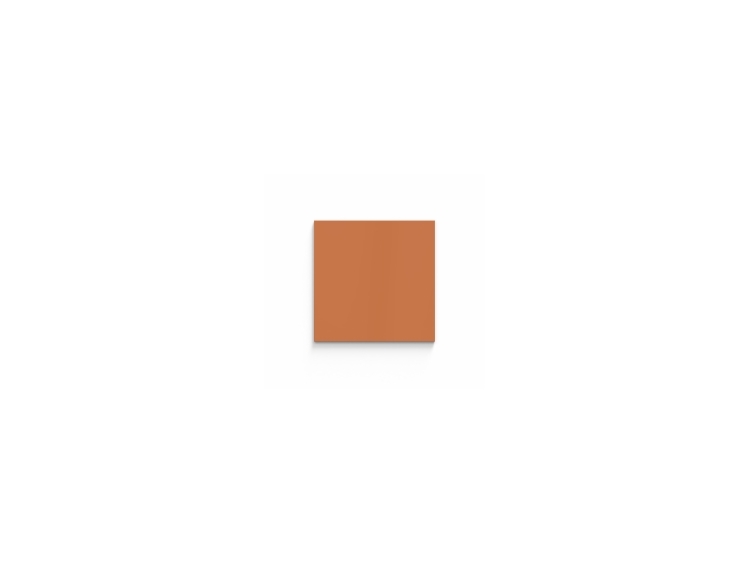 Mood Wall Glastavle 300X300 Mm
