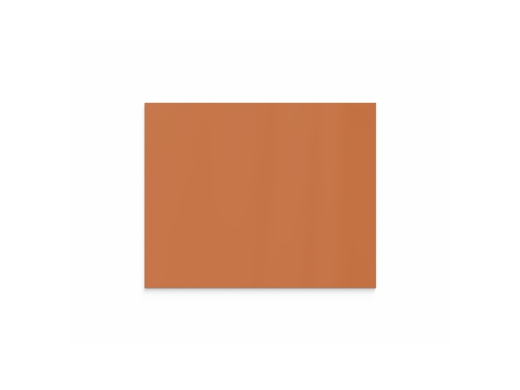 Mood Wall Glastavle 1250X1000 Mm