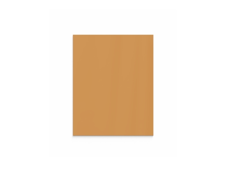 Mood Wall Glastavle 1000X1250 Mm