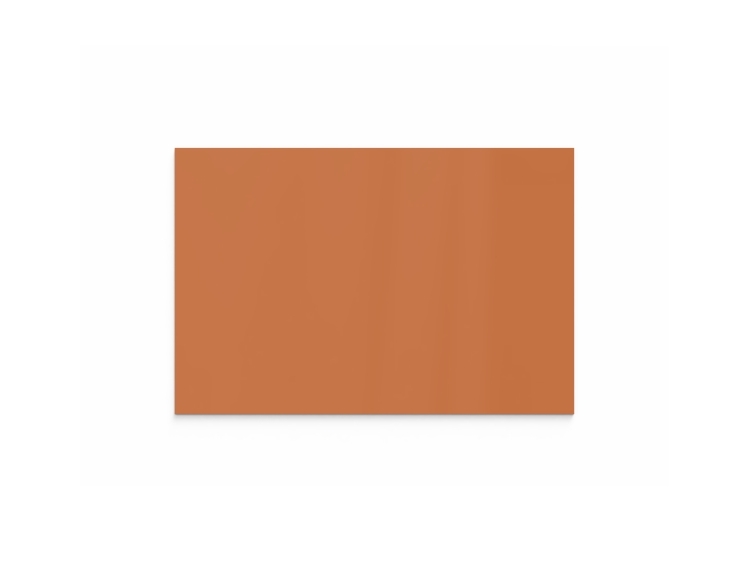 Mood Wall Glastavle 1500X1000 Mm