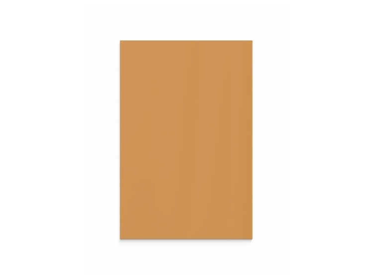 Mood Wal Glas-Tafel 1000X1500 Mm