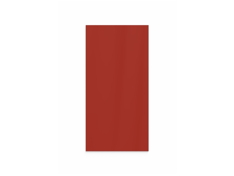 Mood Wall Glastavle 1000X2000 Mm