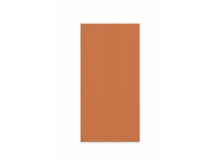 Mood Wall Glastavle 1000X2000 Mm