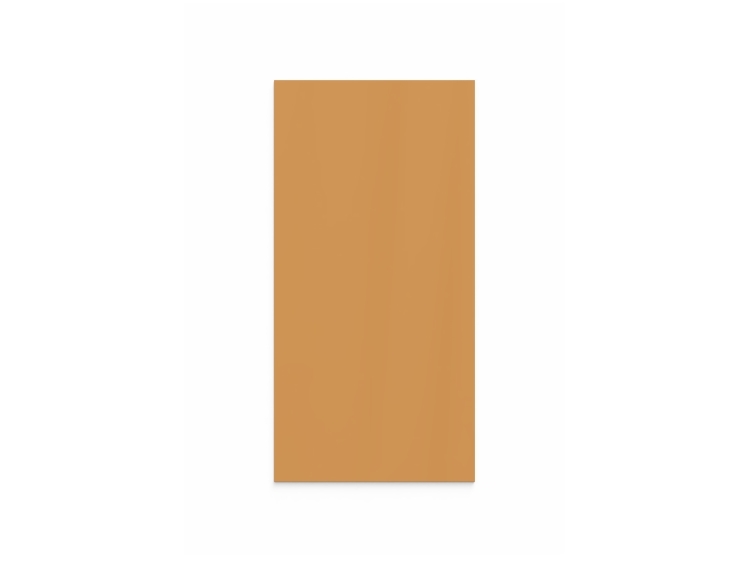 Mood Wall Glastavle 1000X2000 Mm
