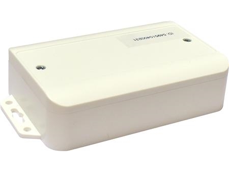 NILAN Gateway med LAN til CTS400/CTS602. BEMÆRK - ledninger for tilslutning af gateway til aggregat og router medfølger ikke. | Diverse | GameStuff