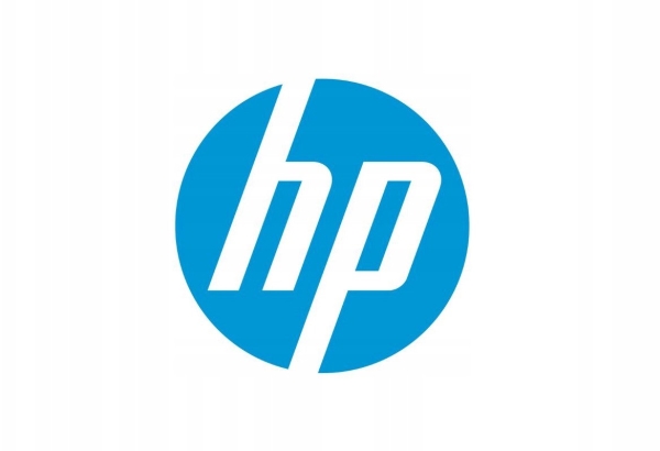 Hp Akku 50Wh 3-Zellen Li-Polymer