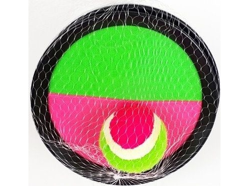 Madej Gra Catch ball 18,5 cm