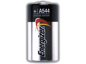 Energizer En-639335