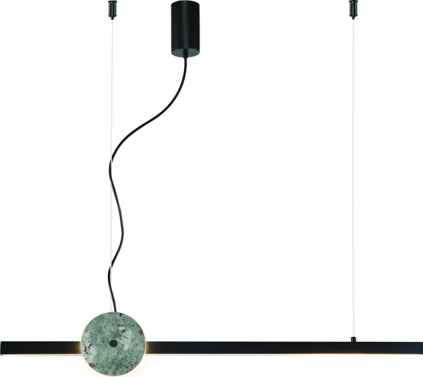 Hængelampe Lamp Pendant Anais 24W 3K