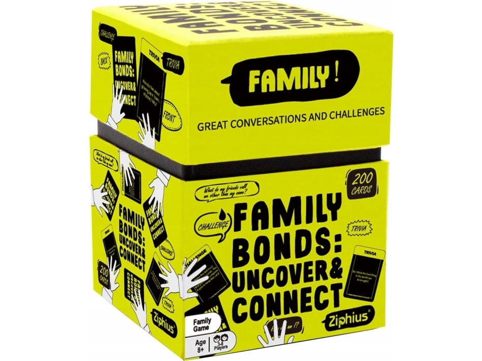 Leonor Greyl , A L'Orchidee, Hair Treatment Cream Mask, For Moisturizing, 200 ml For Women