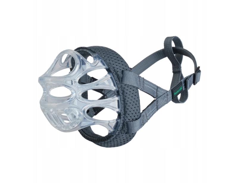 BASKERVILLE KAGANIEC INVISA 4