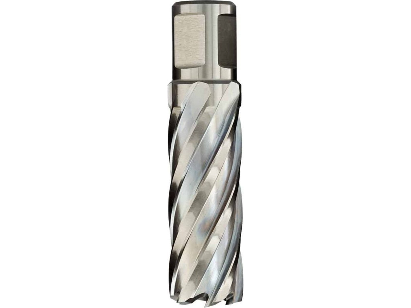 Bor Hss 20X30 Mm Euroboor