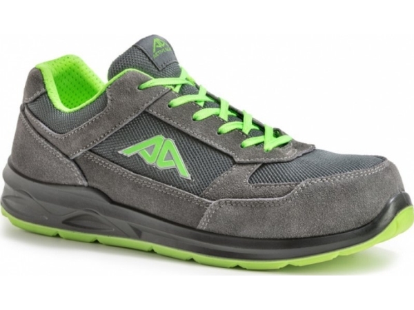 Active Gear Batai A-LOOK 44 dydis