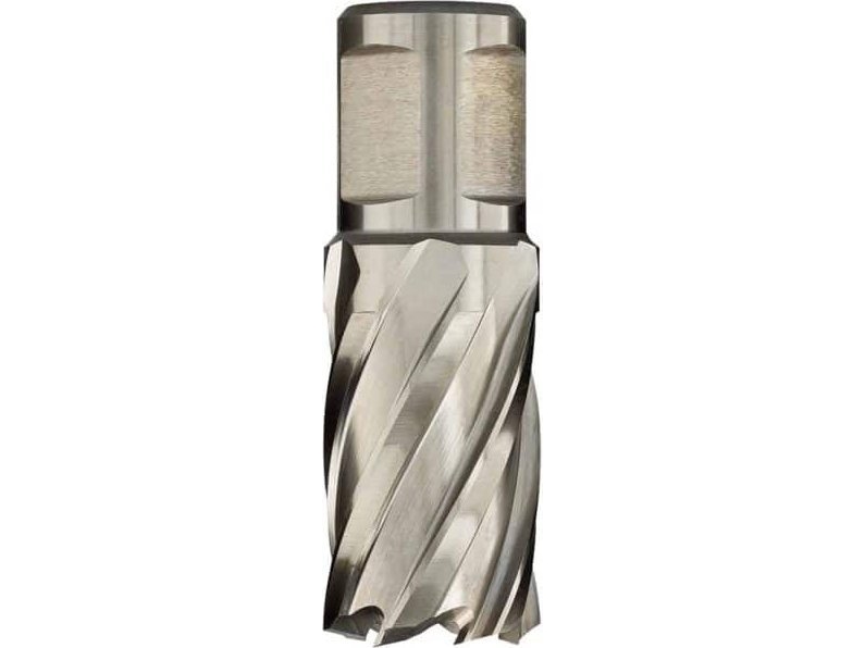 Bor Hss 38X30 Mm Euroboor