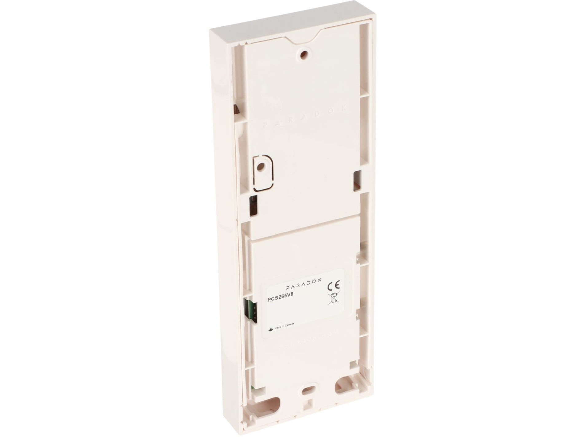 GSM-KOMMUNIKATIONSMODUL PCS-265LTE PARADOX