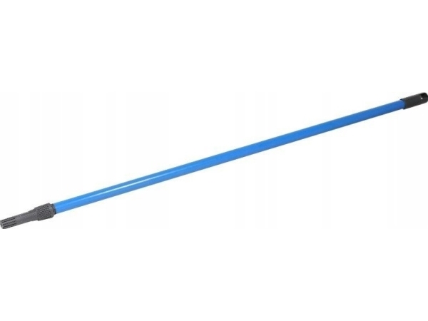 Kubala Teleskophandtag 3 m. | Papper & Emballage - Vitt papper - Vitt A3 | GameStuff