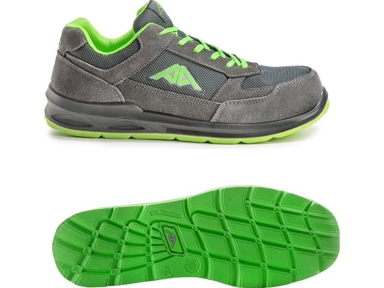 Active Gear Batai A-Look 42 Dydis