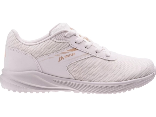 Martes Damskie Schuhe Kores Wo's Größe 36