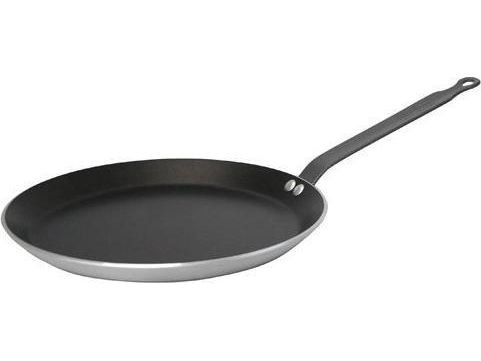 De Buyer pande til pandekager, 30 cm