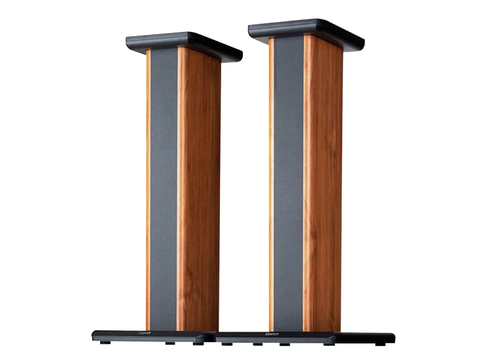 Edifier Ss02, Flur, Holz, S2000pro / S1000db, 35,5 Cm, 35,5 Cm, 652 Mm