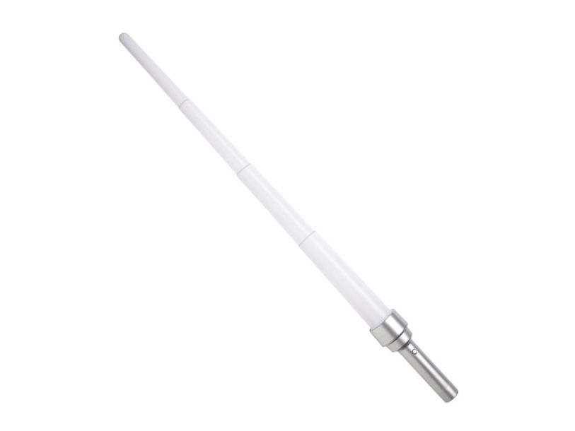 Lichtschwert, 90 Cm