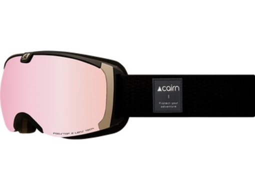 Cairn CAIRN BRILLE PEARL SPX3000 6102
