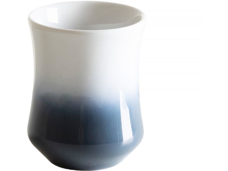 Fellow Loveramics - Hutch Tasting Cup 150Ml - Bluestone