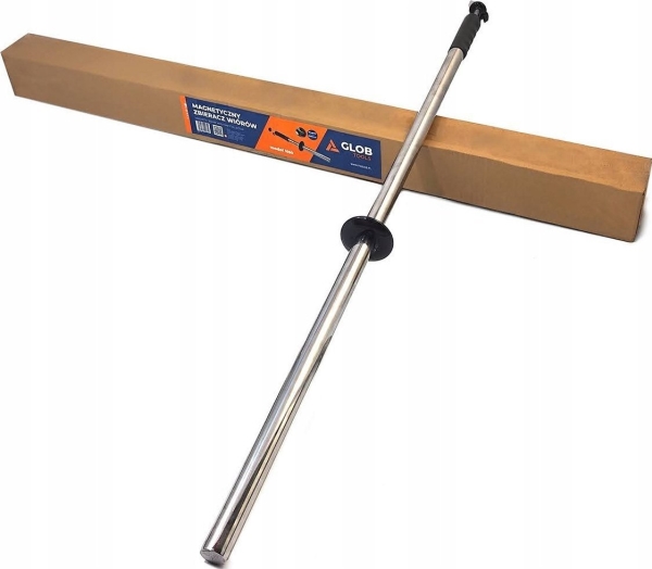 Magnetic Globe 1080Mm Spirit Collector